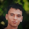 Данило Чернявський