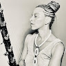 1X2X3 Asbl - Studio Grez - Fatou Traoré