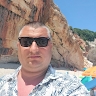 alexandr gherdaev