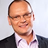 Ruslan Pankratov