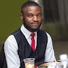 Abraham Yamikani Mbewe