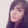 Lidiia Zaiets