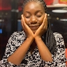 Marium Chitwaga