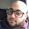 Jared Glazer