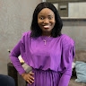Etseoghena Obi