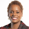 Roxane Harris