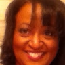 Raquel N Wells