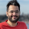 Alireza Khoshzaban