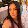 wylnelia gonzalez