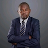 CPA MUTUKU SALESIUS