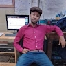 mark maundu