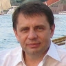 Igor Ignashev