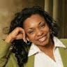 Marcia Sapp
