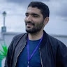 Omrani Hamza