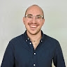 Jack Filsinger