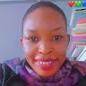 nabyangwe annah