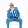 Timothy Musonda