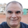Fabrizio Rafaniello