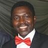 Jonah Fadul Barnabas