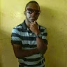 Osei-owusu  Alexander