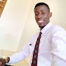 Mugisa Kitara Senior
