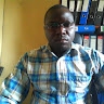 Omoit Patrick