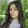 Kateryna Synelnykova