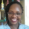 Irene Bett