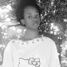 Amayo Faith