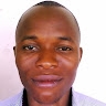oladepo fasakin