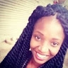 Omonge Anita