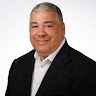 Anthony Perez