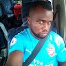 kelvin mugo