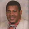 Robert White III