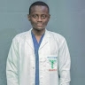Aliyu Bashir Adamu