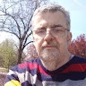 Peter Varga