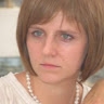 natasa pilidou