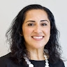 Afshan Rajkotwala-Baig