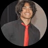 Gene Angeles