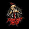 PUNK  