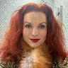 Patricia Kacprzak