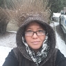 nasima nilofar