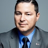 Andy Zapata