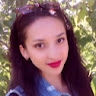 Екатерина Яворская
