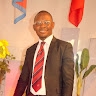 Samuel Mutombo