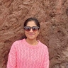 Vinutha KP