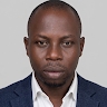 AYOOLA AZEEZ