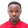 Prosper Gentil
