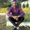 1 Amlak