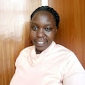 irene nyambura wambui